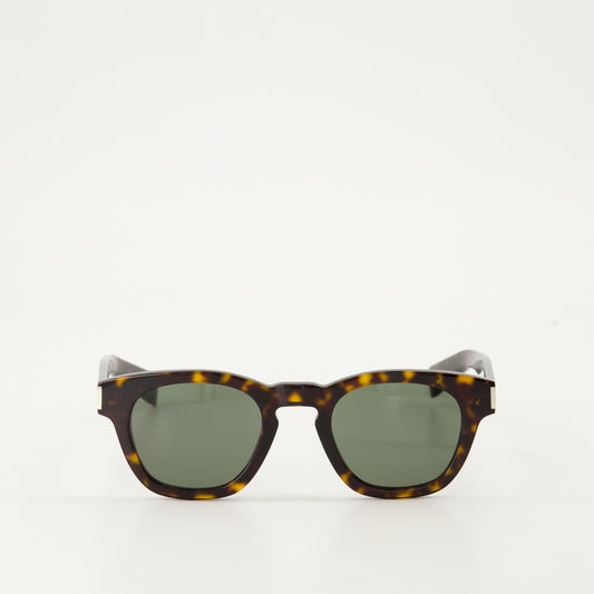 SL746 Sunglasses