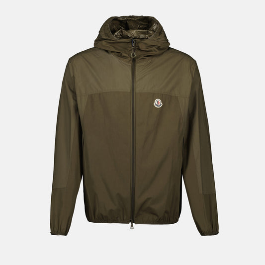 Kona Windbreaker Jacket