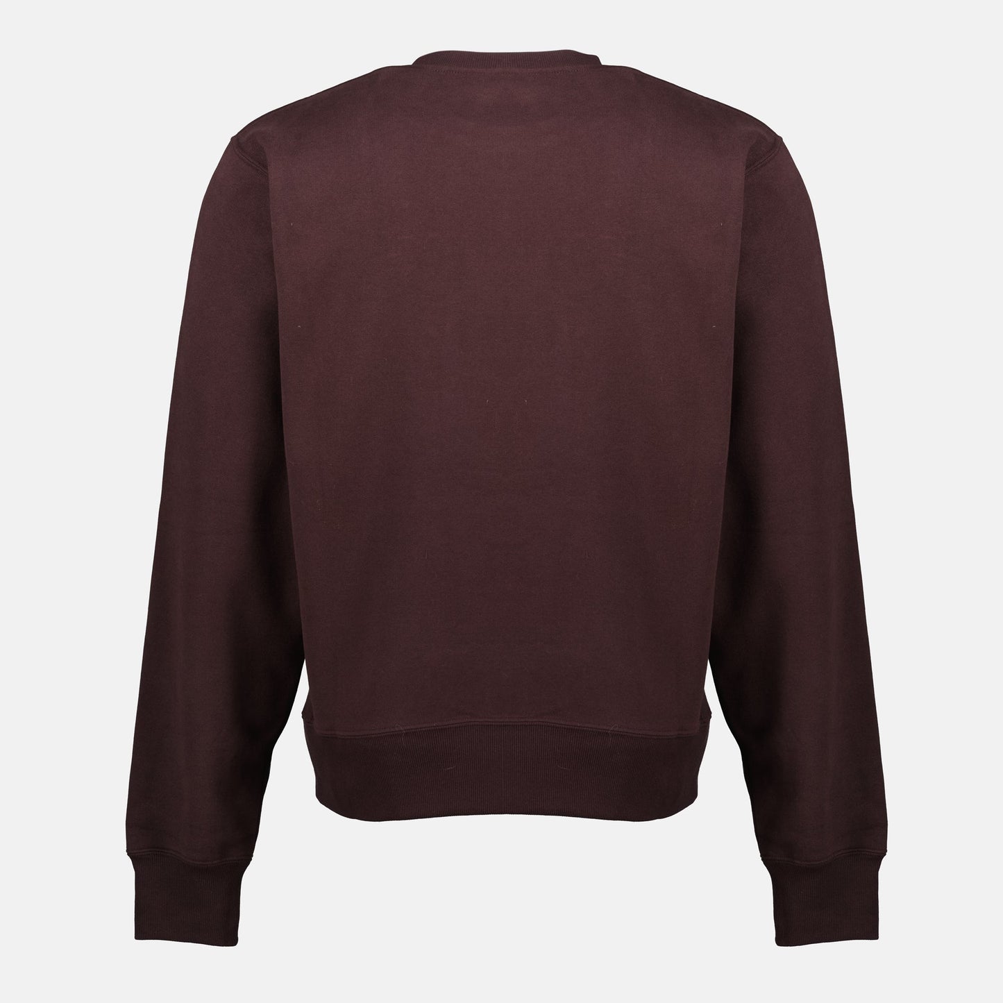 Cassandre Sweatshirt