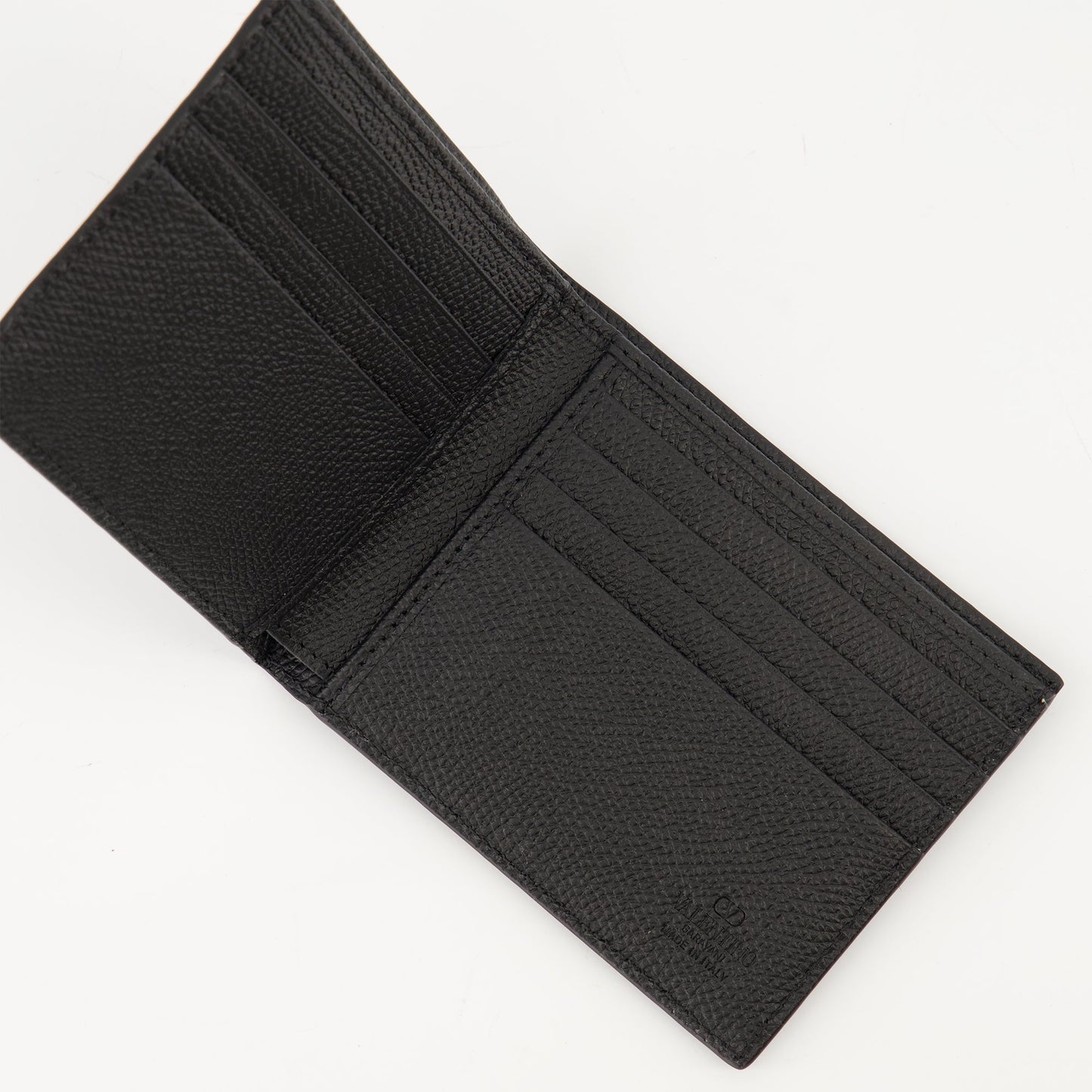 Vlogo Cardholder