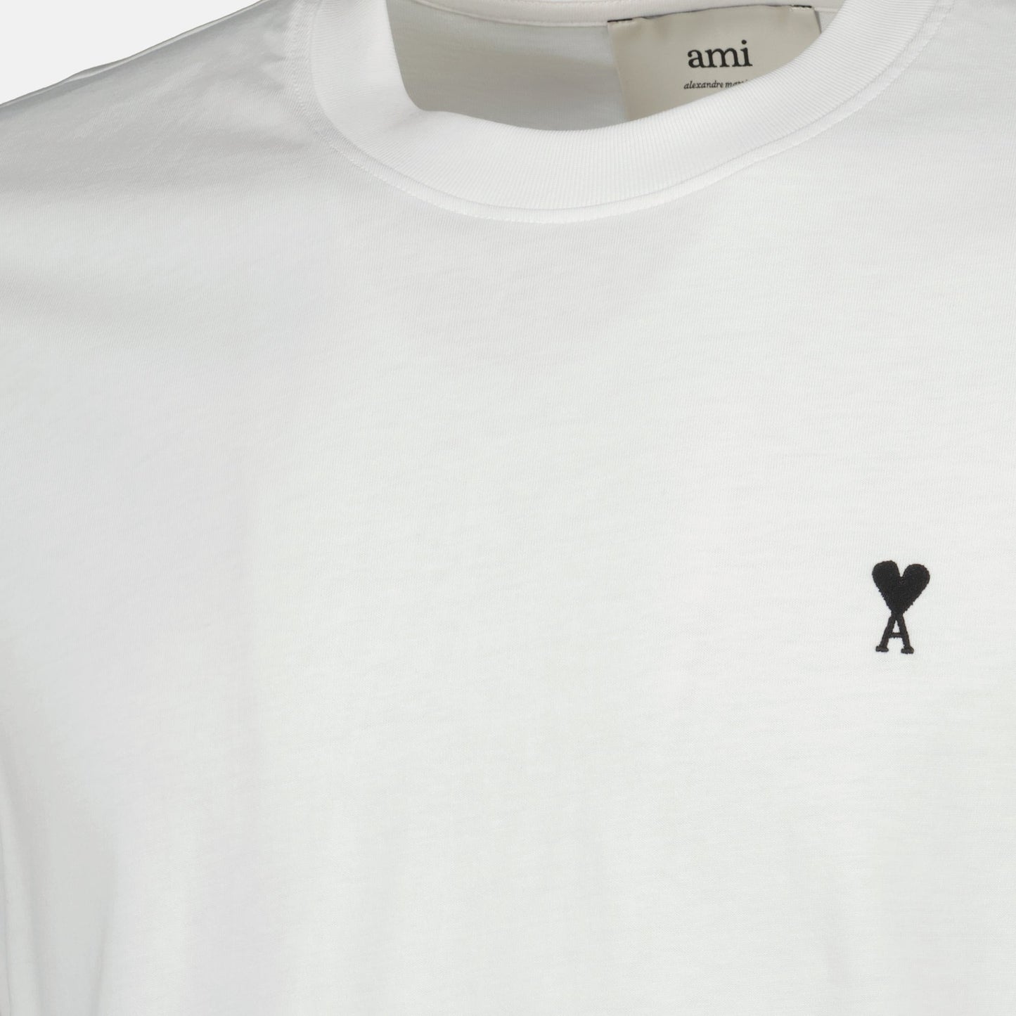Ami de coeur T-shirt