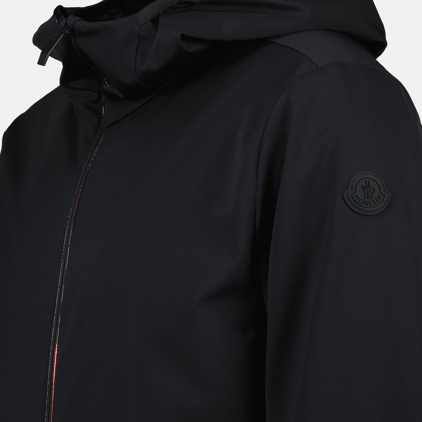 Bassite Down Jacket
