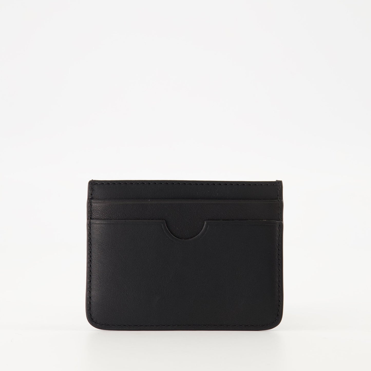 Ami de Coeur Card Holder