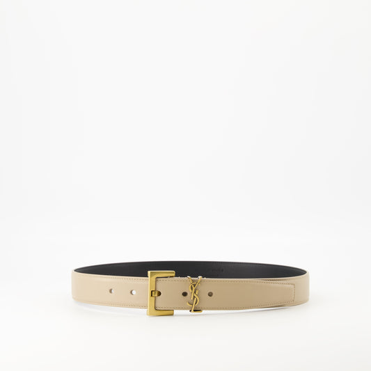 Cassandre Belt