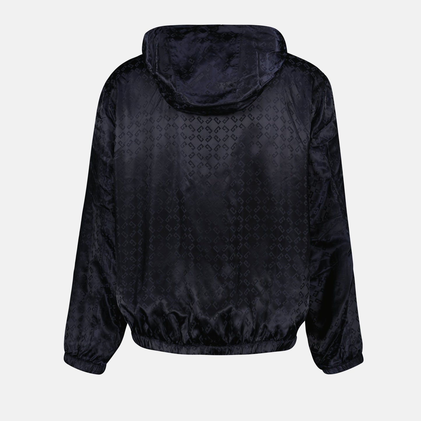 Reversible 4G Jacket