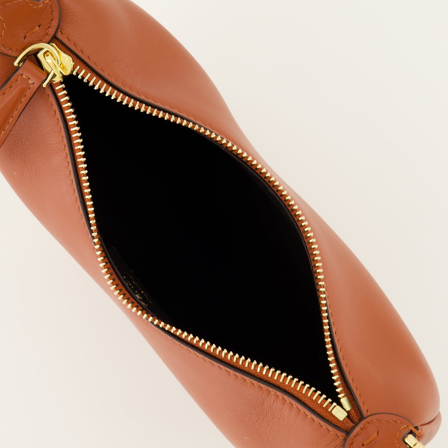 Fendigraphy Mini Bag