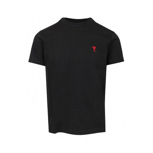 'Ami de Coeur' T-Shirt