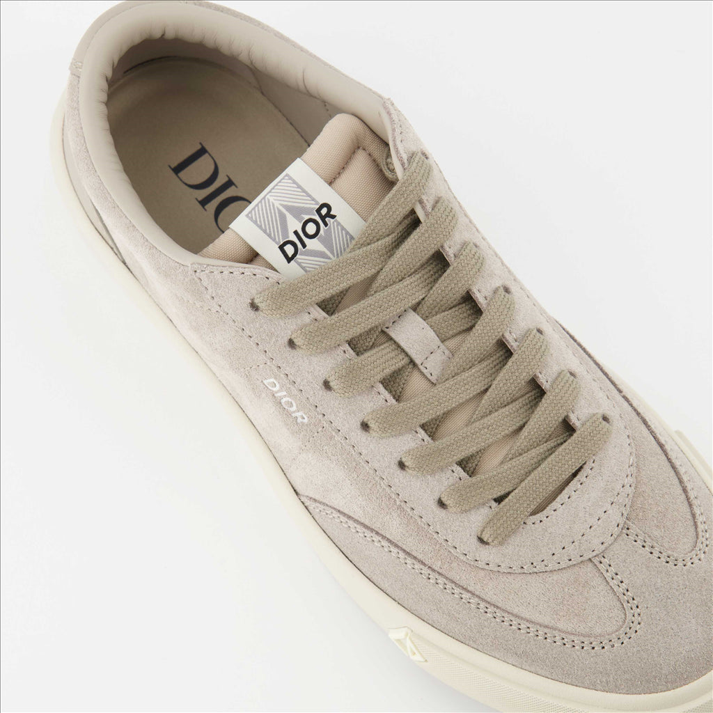 B101 sneakers