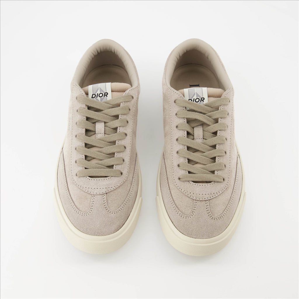 B101 sneakers