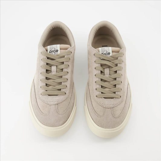 B101 sneakers