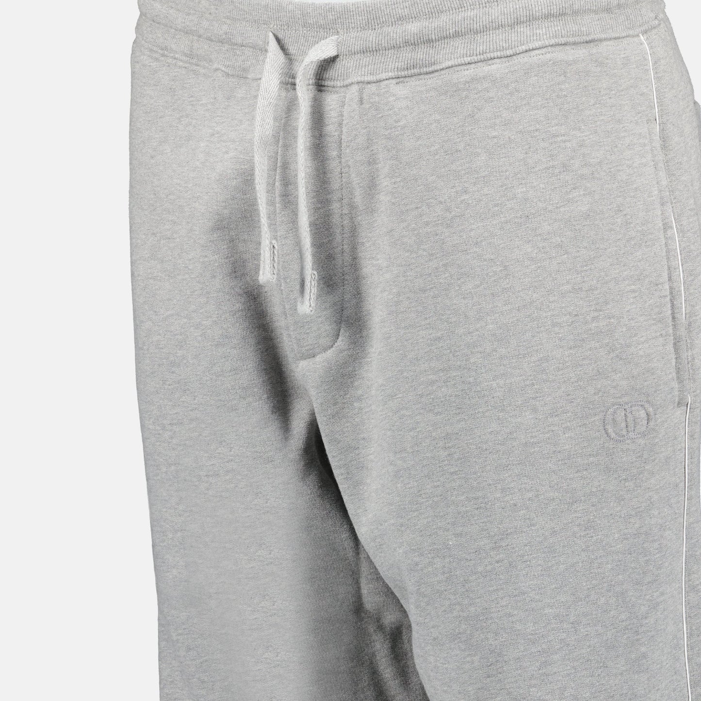 Jogging Pants