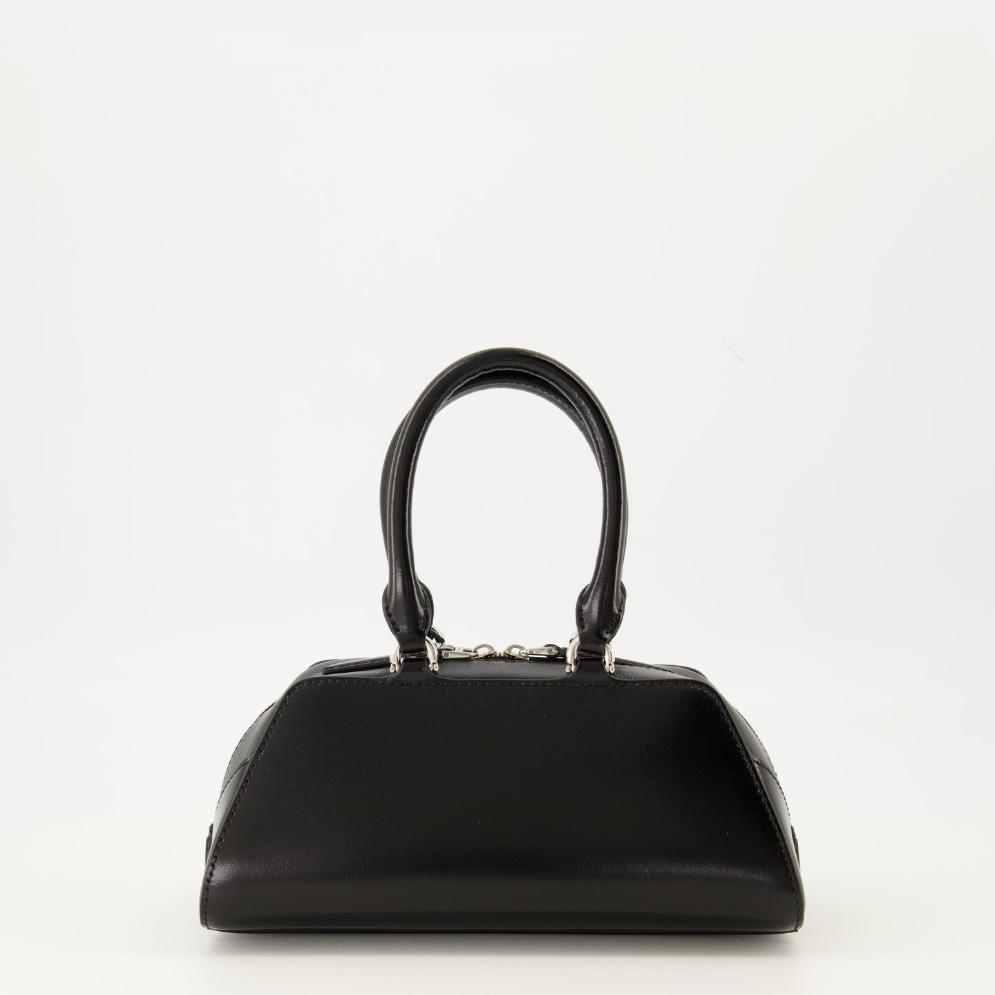 Antigona East-West mini Bag