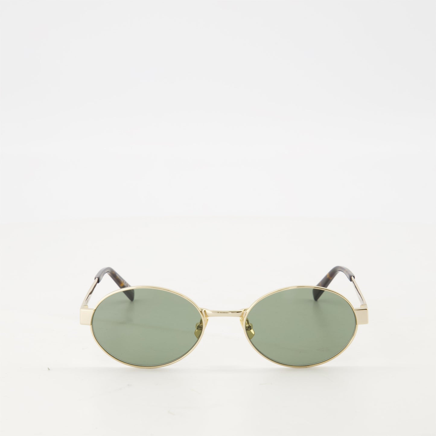 SL 692 Sunglasses