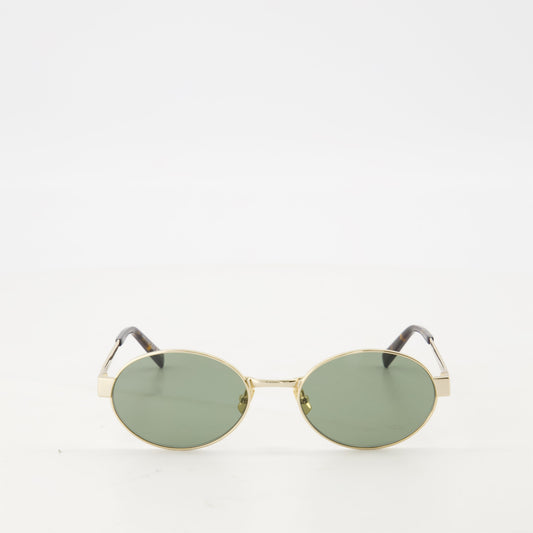 SL 692 Sunglasses