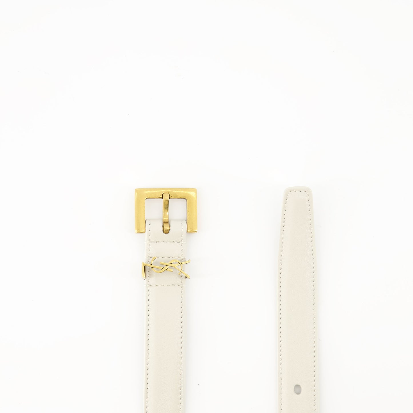 Cassandre Fine Belt