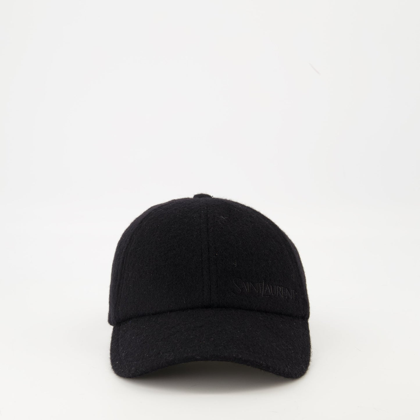 Cashmere Cap