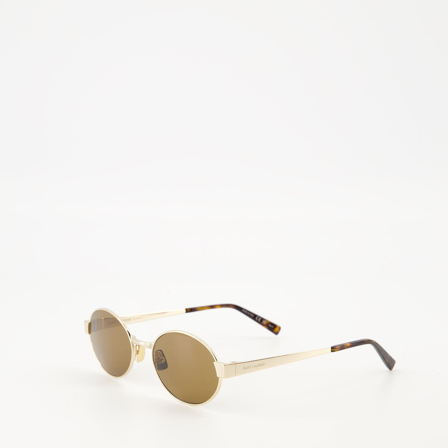 SL 692 Sunglasses