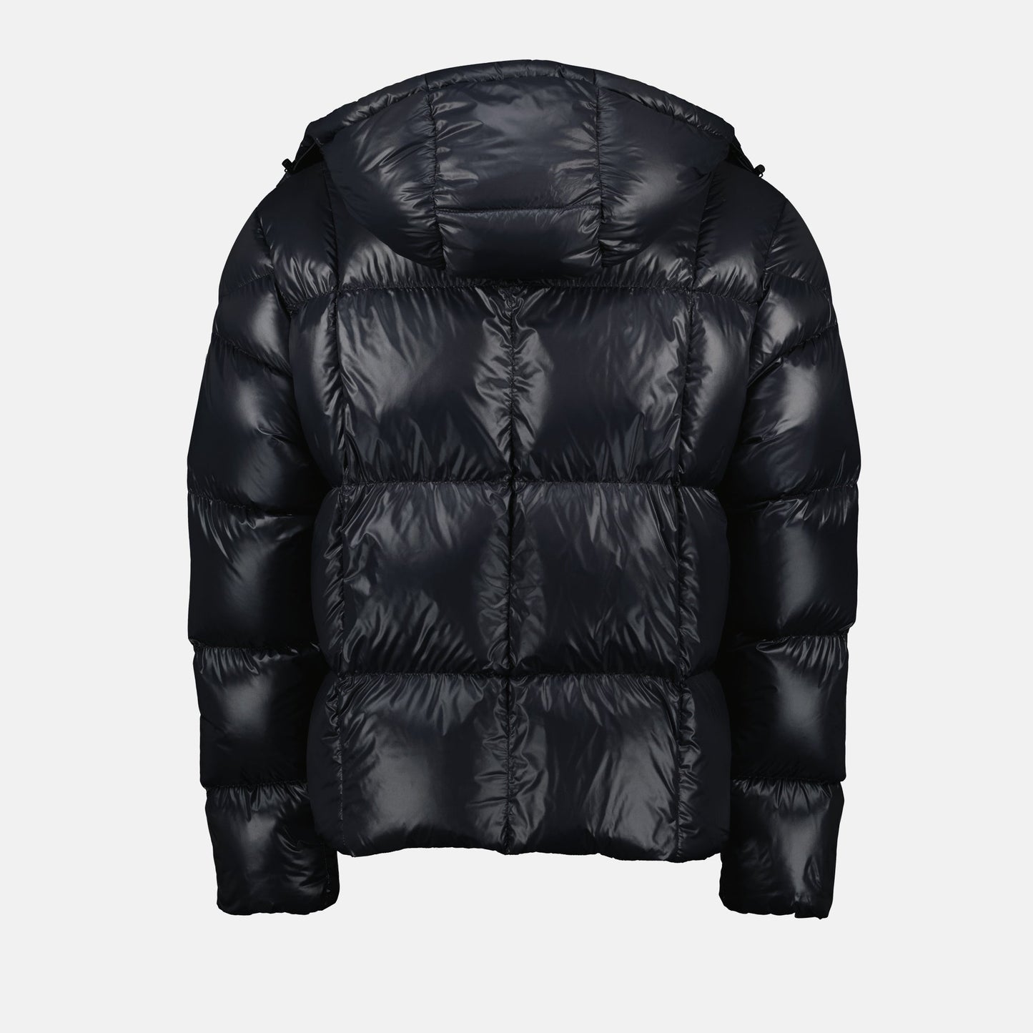 Serfanto Down Jacket