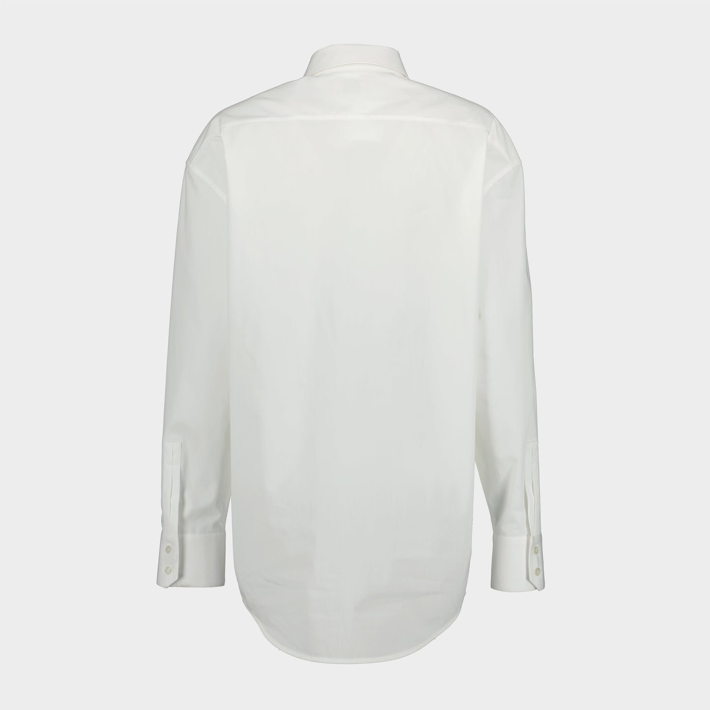Cassandre Shirt