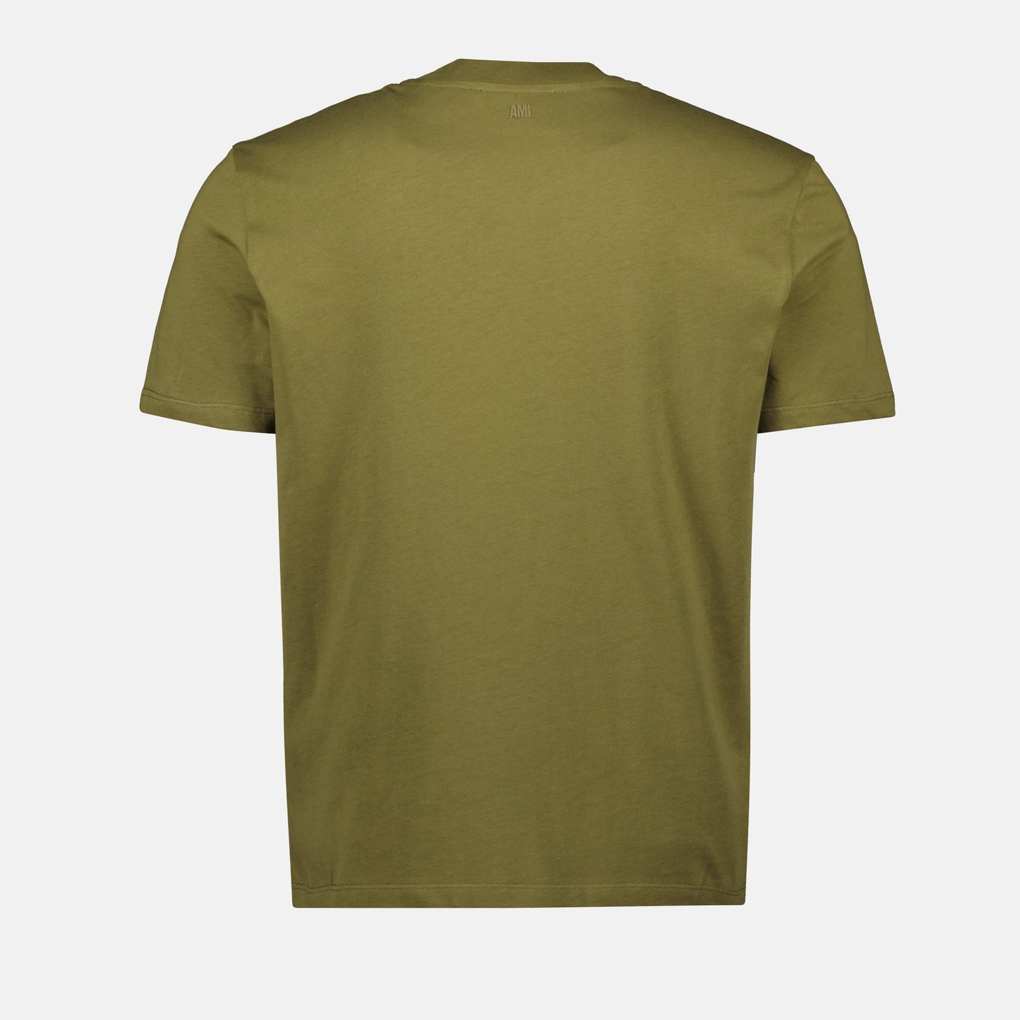 Ami de coeur T-shirt