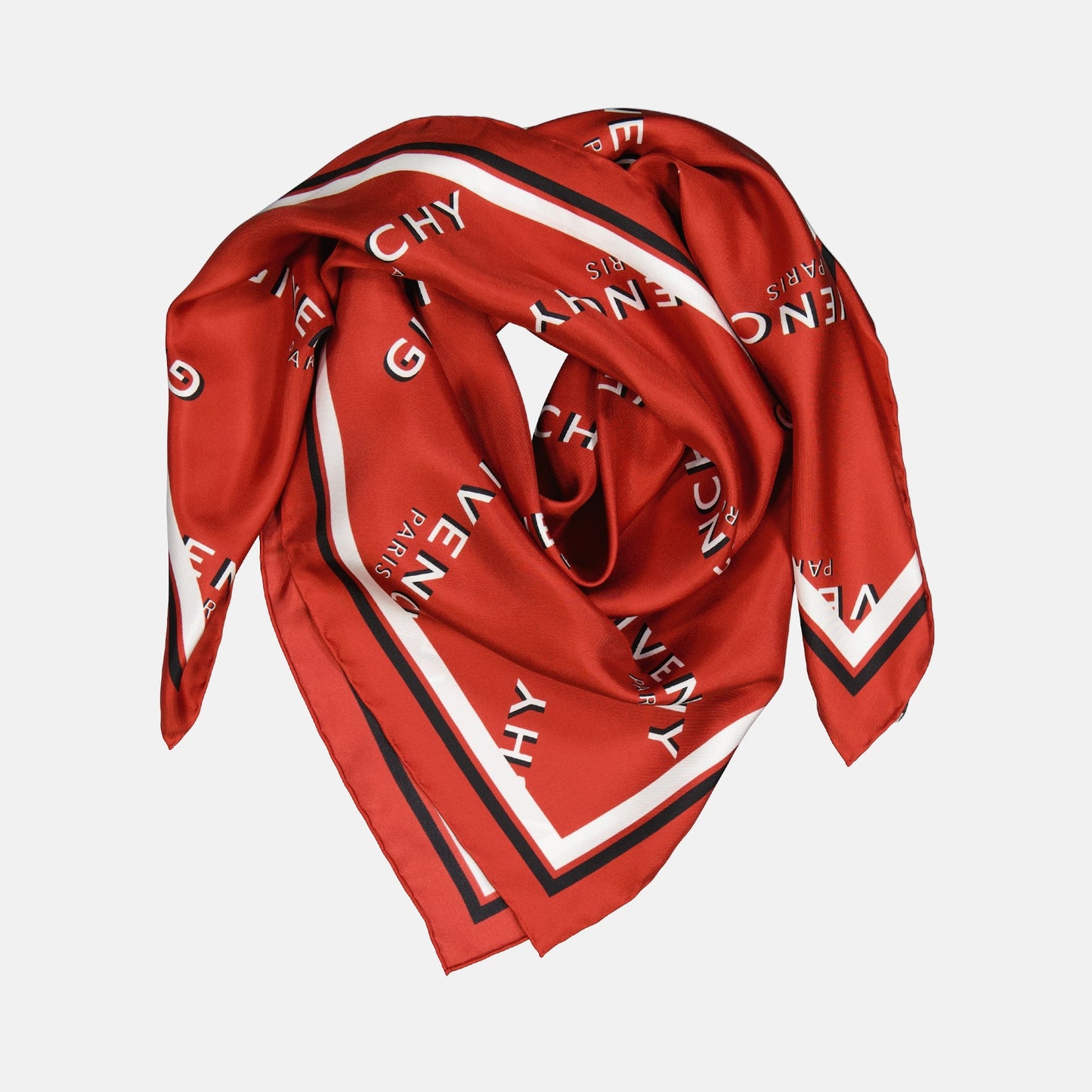 Givenchy Shadow Square