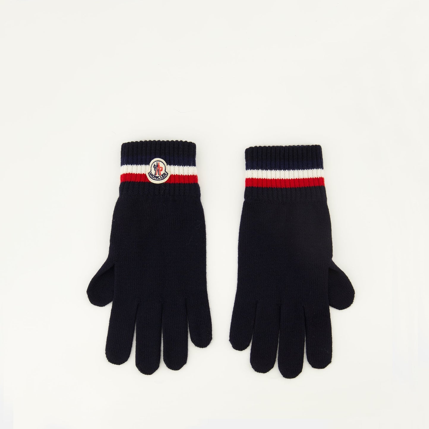 Wool Gloves