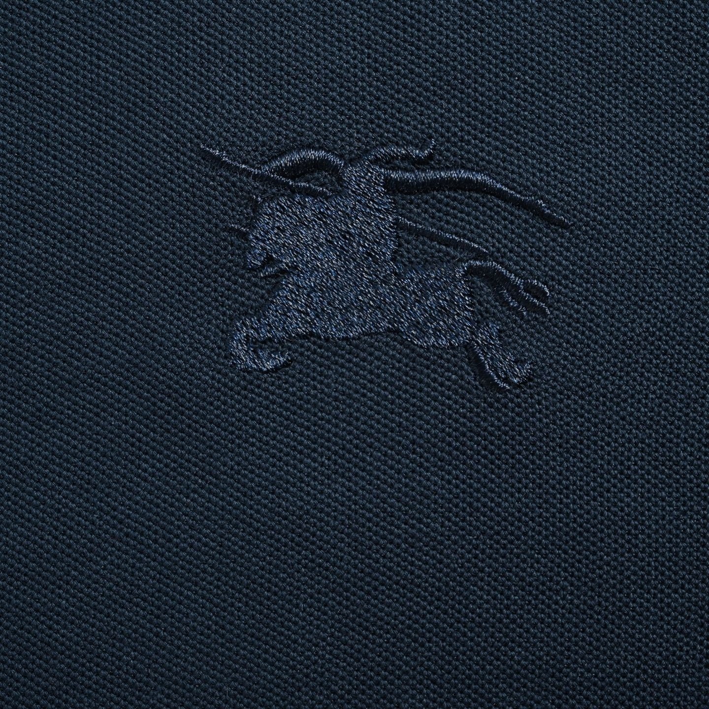 Equestrian Knight Polo Shirt