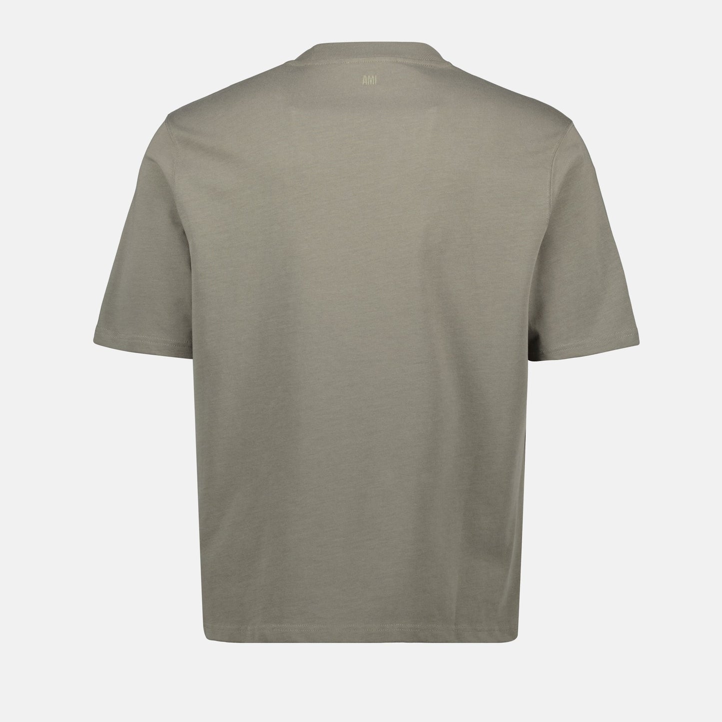 Ami de coeur T-shirt