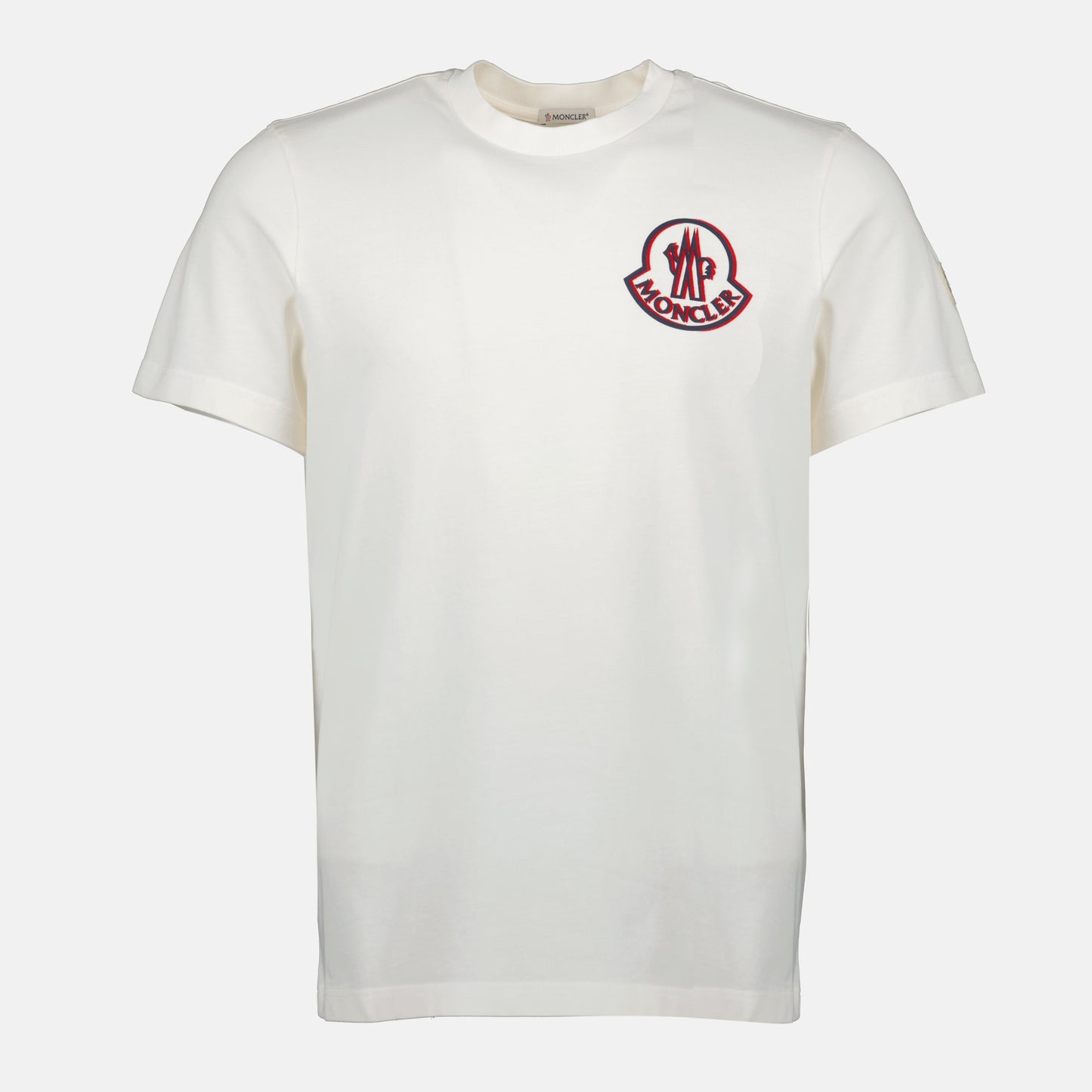 Logo T-shirt