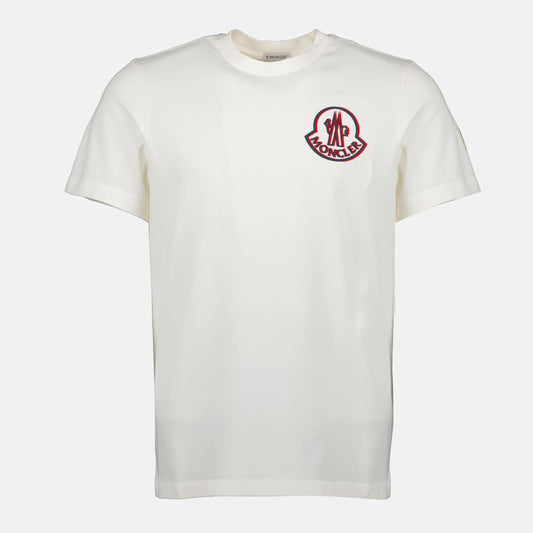 Logo T-shirt