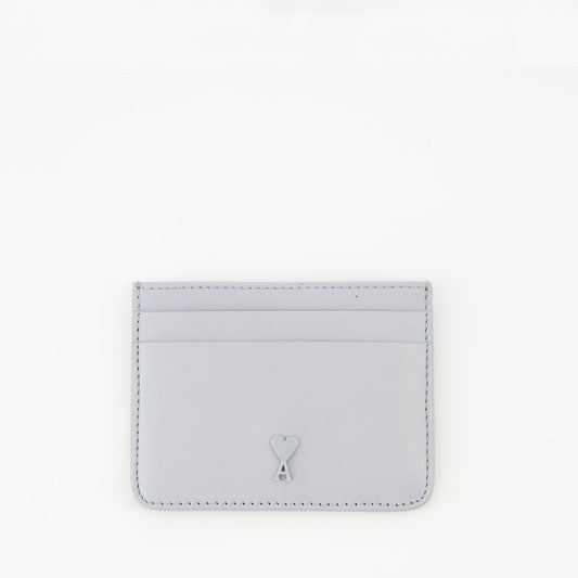 Ami de Coeur Card Holder