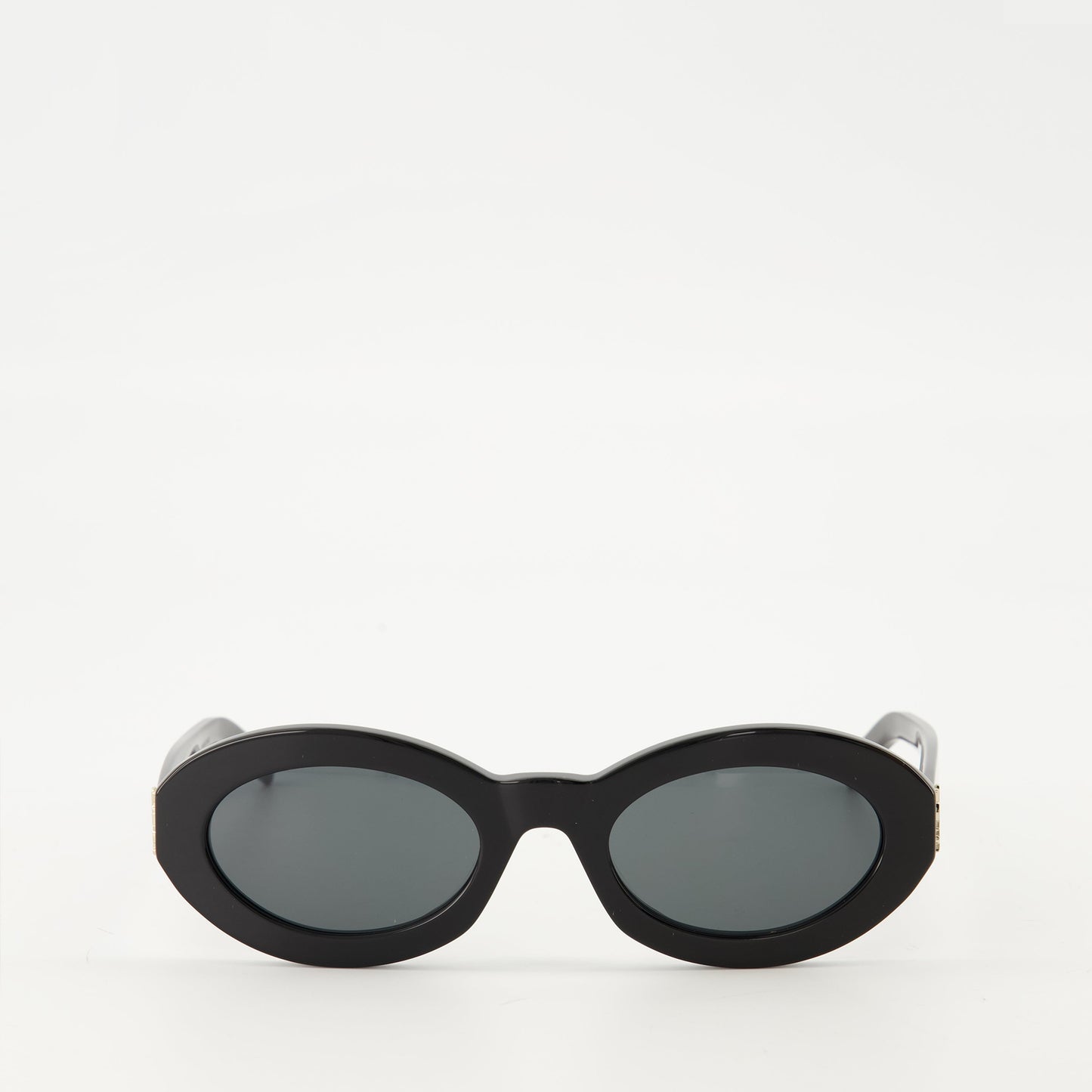 ML 136 Sunglasses