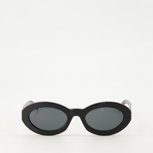ML 136 Sunglasses