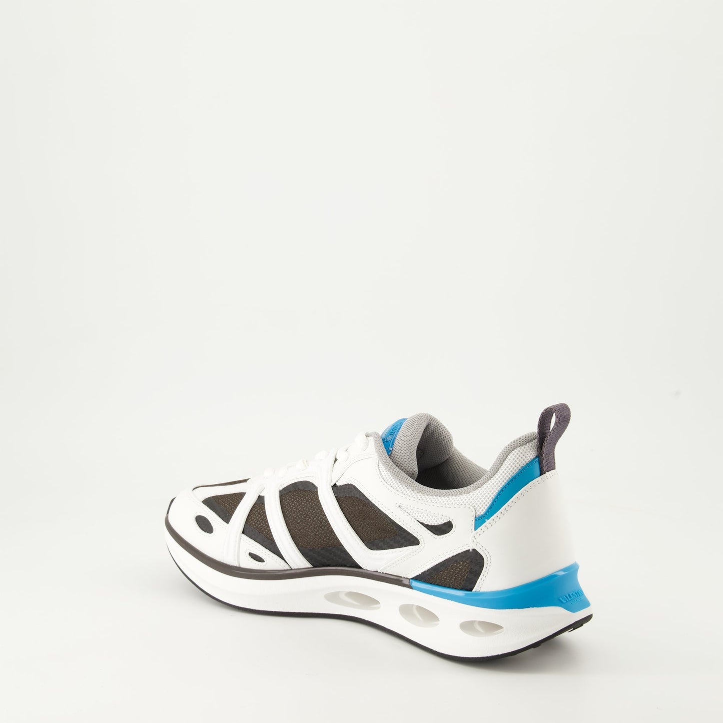 VLogo Easyjog Sneakers