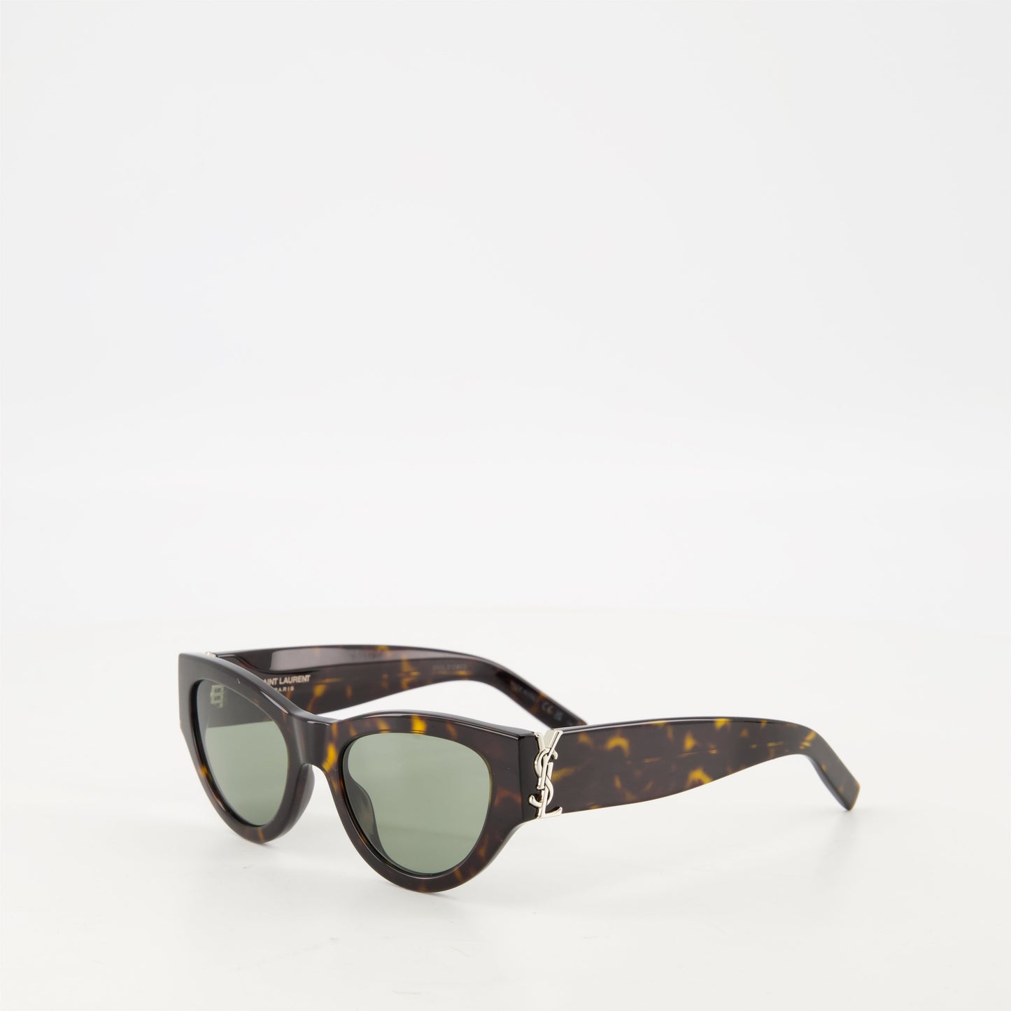 SL M94 Sunglasses