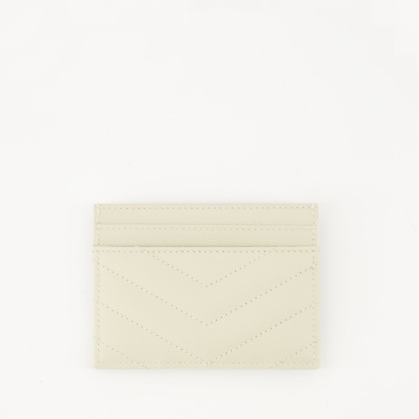 Cassandre Card Holder