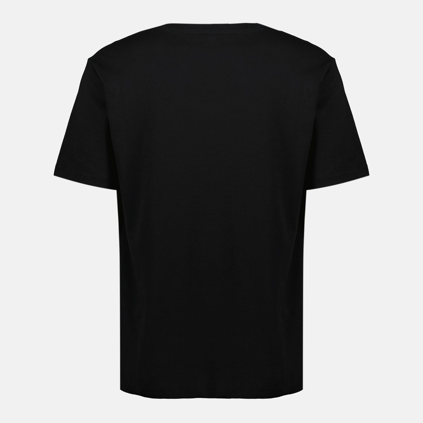 Black Tag T-shirt
