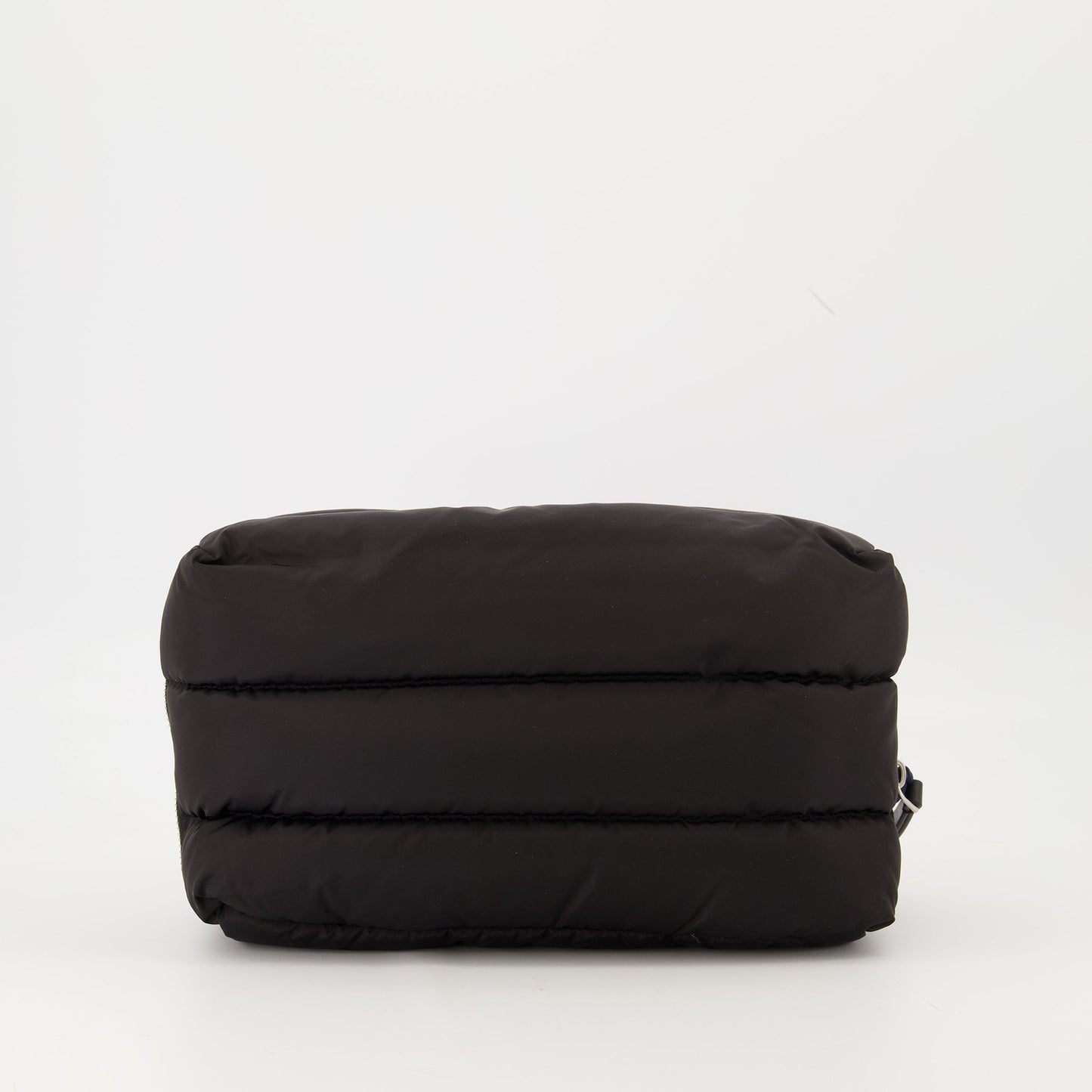 Caradoc Toiletry Bag