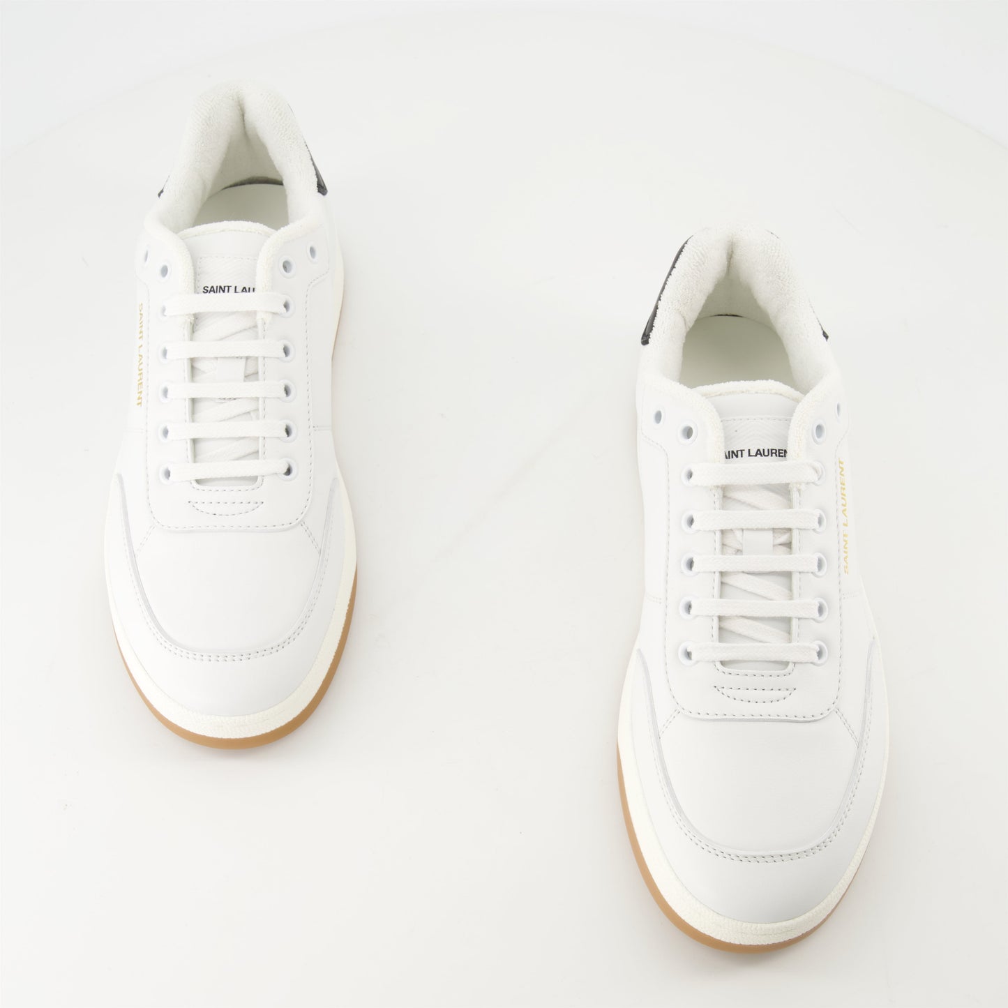 SL/61 Sneakers