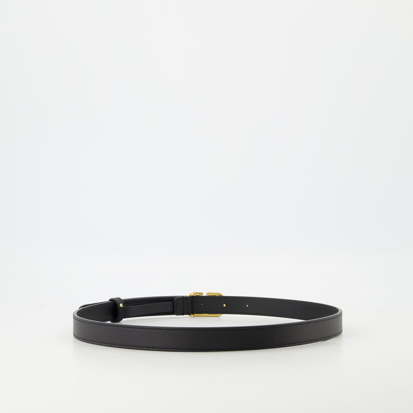 VLogo Belt