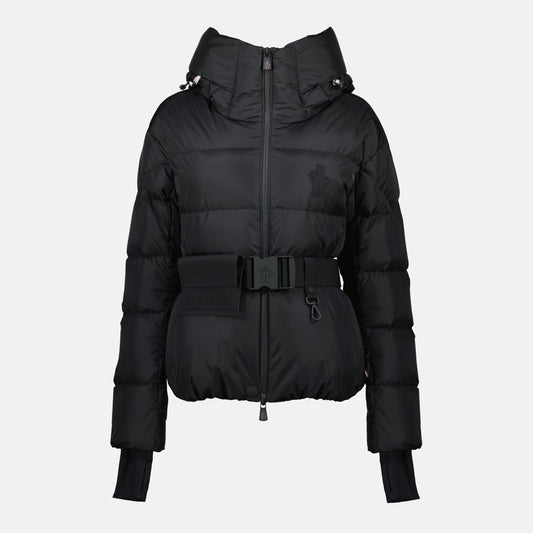 Bouquetin Down Jacket