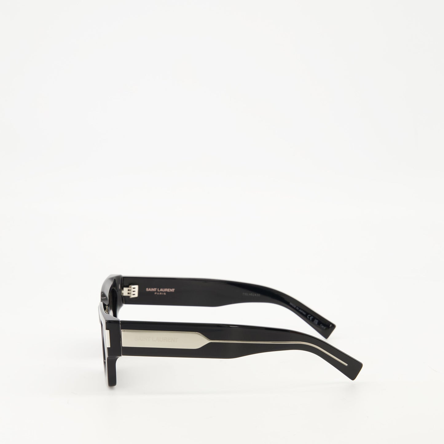 SL 572 Sunglasses