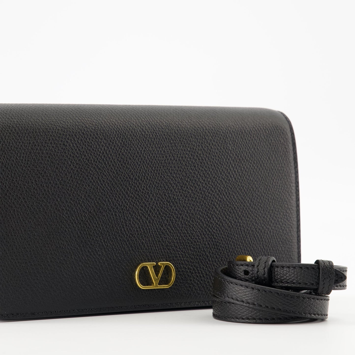 VLogo Pouch