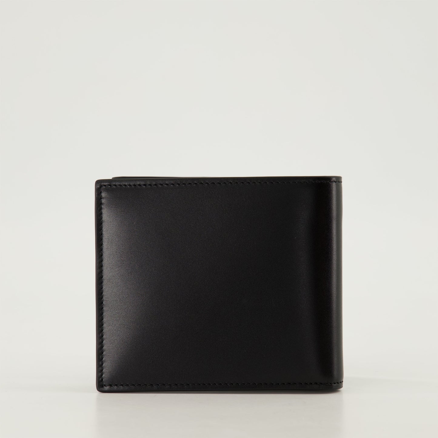 Cassandre Wallet