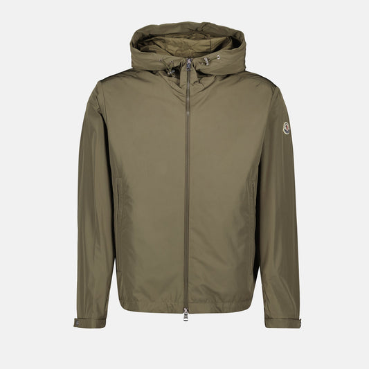 Traversier Jacket