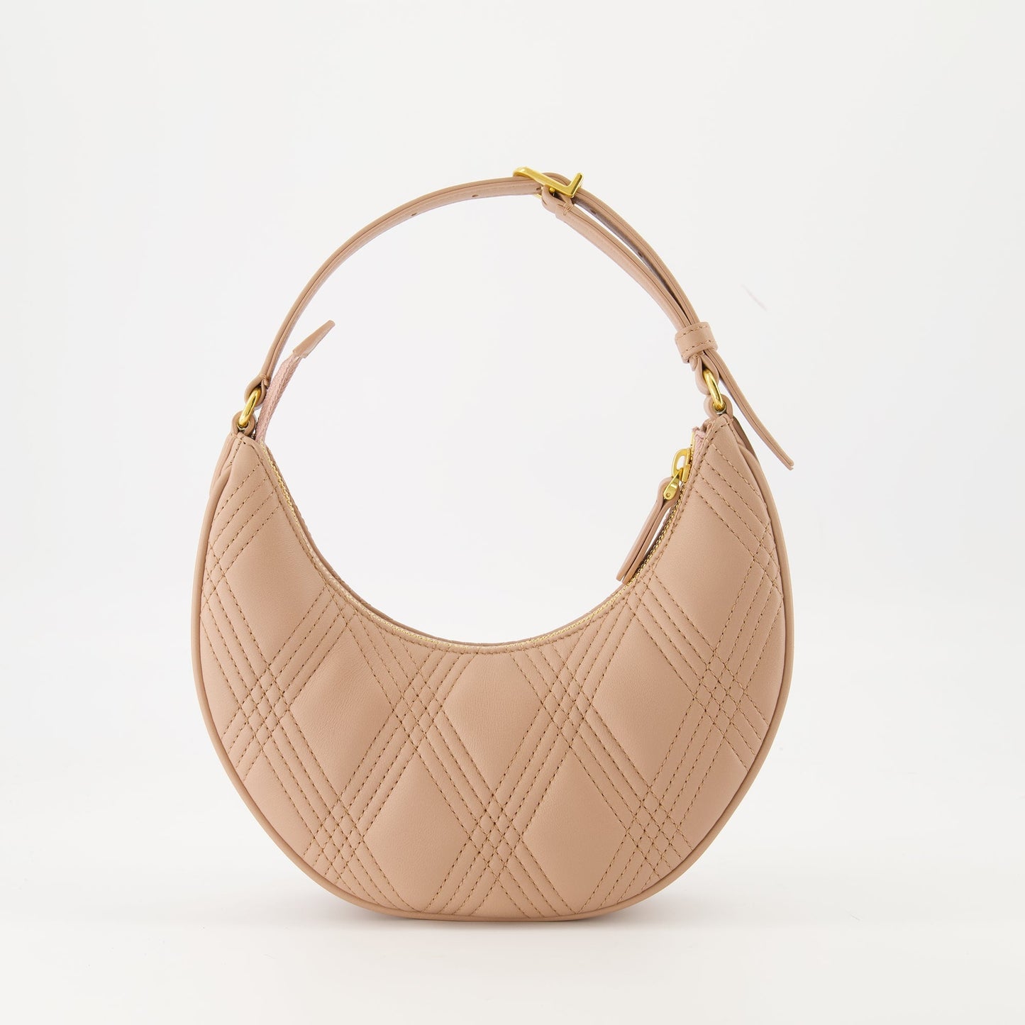 Mini Hobo Quiltie Bag 67