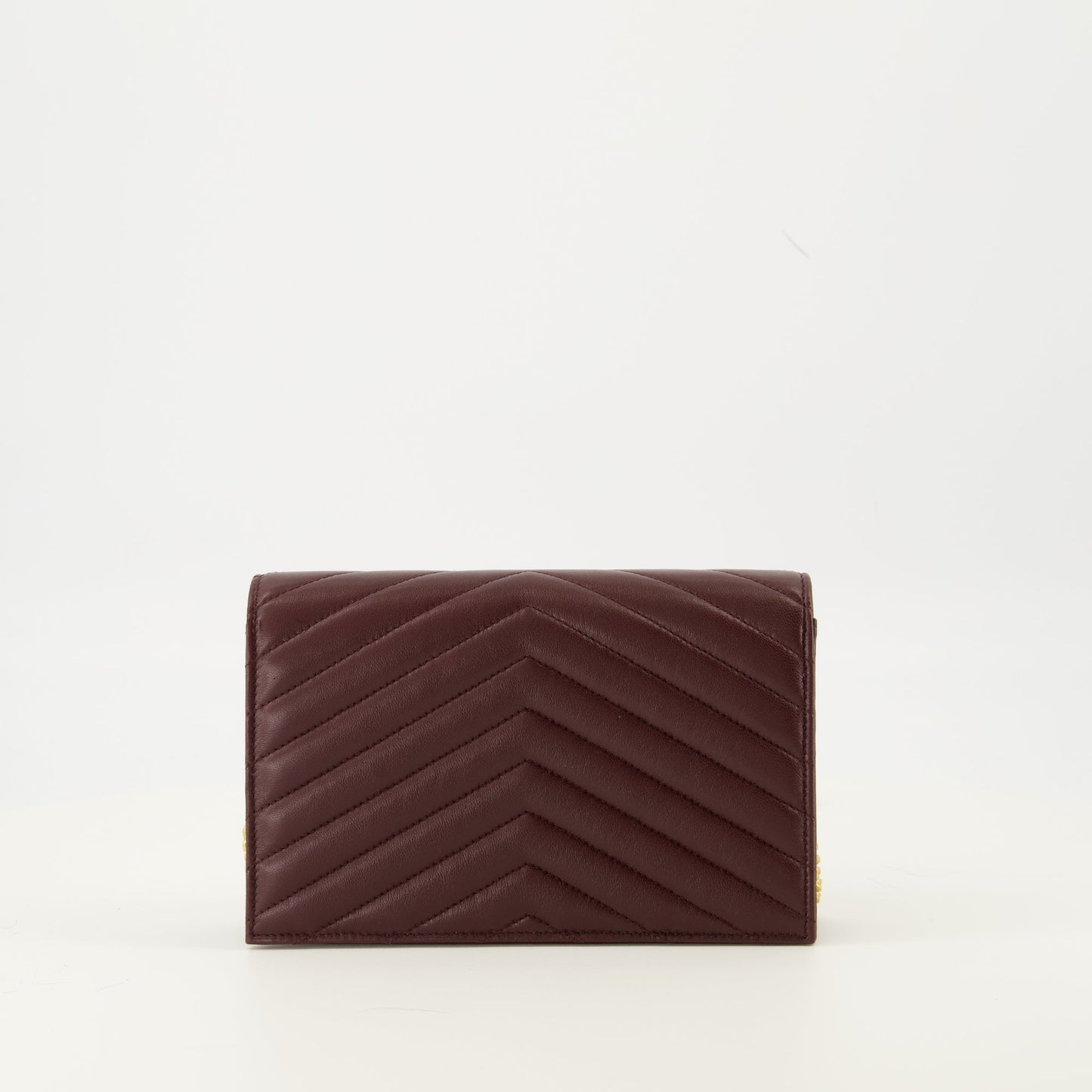 Chain Envelope Wallets