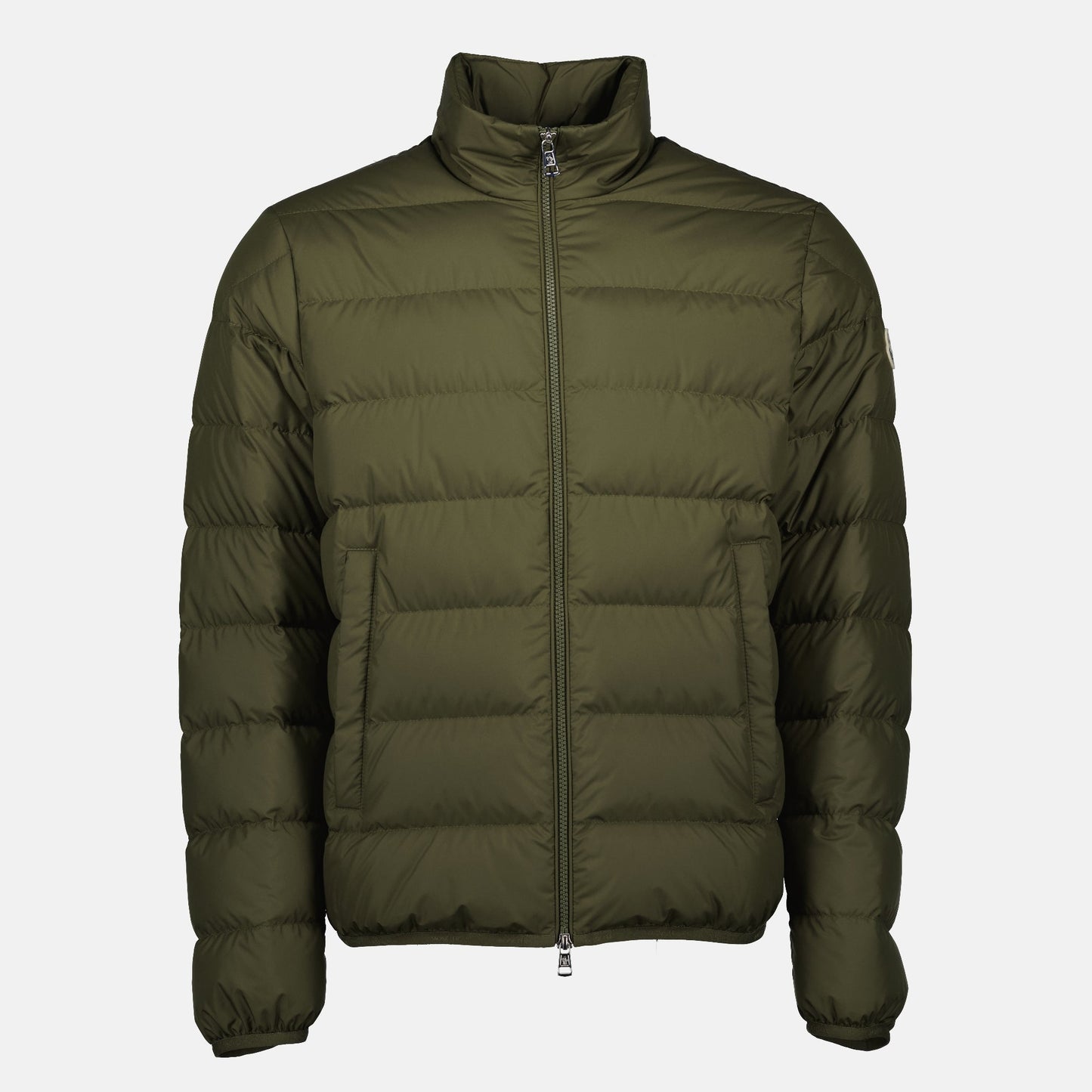 Baudinet Down Jacket