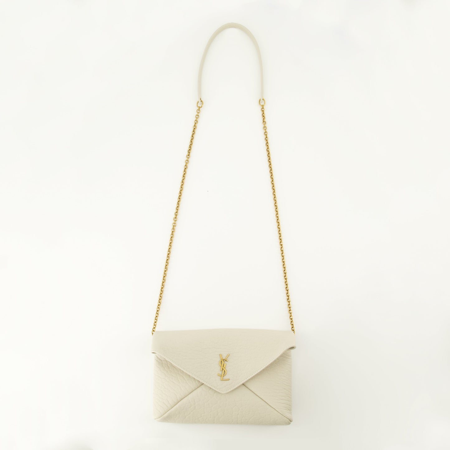 Cassandre Chain Pouch