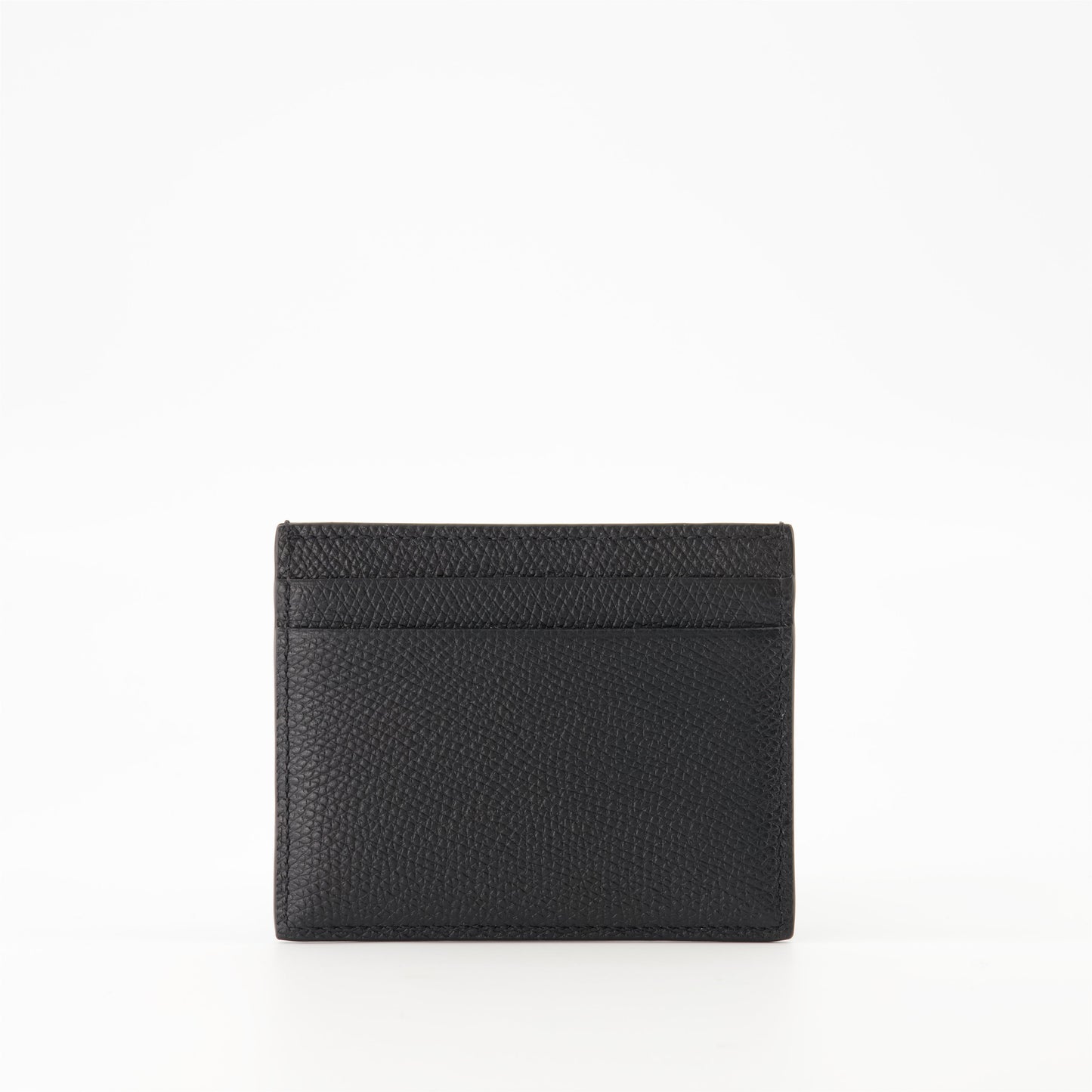 VLogo Card Holder
